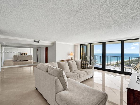 1901 N Ocean Blvd THB, Fort Lauderdale FL 33305