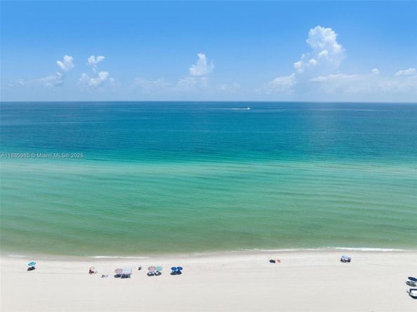 6917 Collins Ave 1505, Miami Beach FL 33141