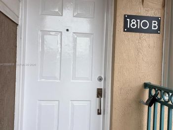 13170 SW 66