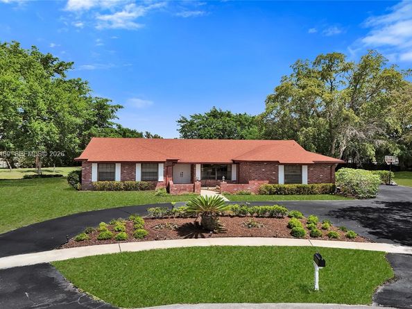 18428 S 102nd Way S, Boca Raton FL 33498