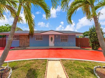 15260 SW 308th St