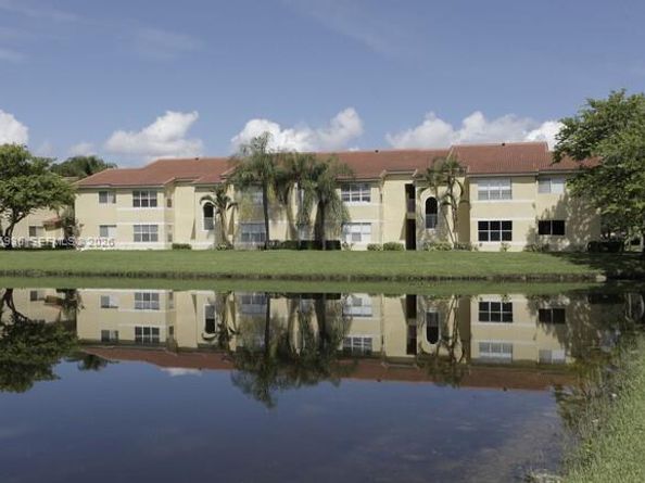 13060 Vista Isles Dr 227, Sunrise FL 33325