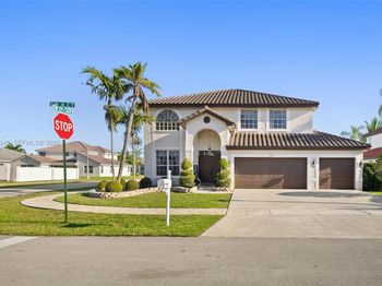 17900 SW 4th Ct