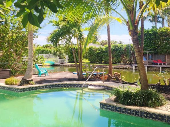 1710 Cleveland Rd, Miami Beach FL 33141