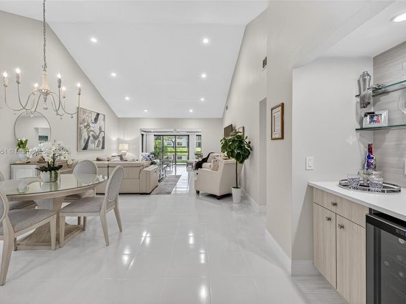 21695 Arriba Real, Boca Raton FL 33433