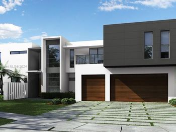 5800 Canal Drive # Lot 10