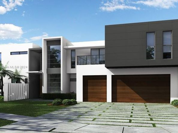 5800 Canal Drive # Lot 10, Lake Worth FL 33463