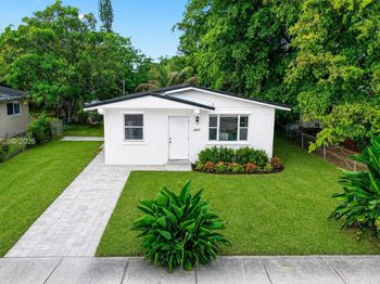 2437 NW 20th St