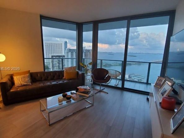 501 NE 31st St 2401, Miami FL 33137