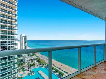 1830 S Ocean Dr
