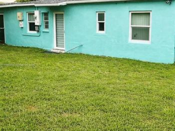 2530 NW 152nd St