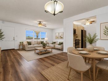 3405 Bimini Ln