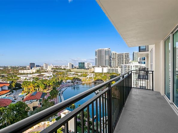 600 W Las Olas Blvd 1605S, Fort Lauderdale FL 33312