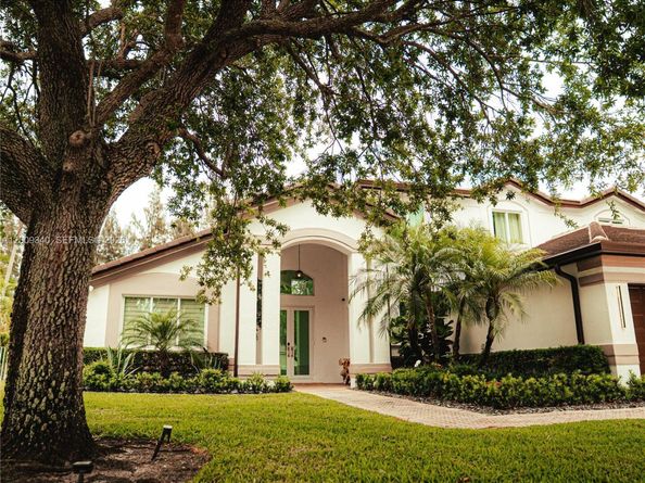 3761 SW 144th Ave, Miramar FL 33027