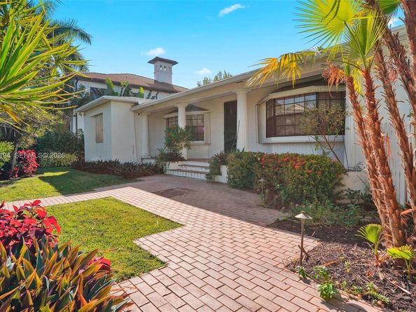 335 Coral Way, Fort Lauderdale FL 33301