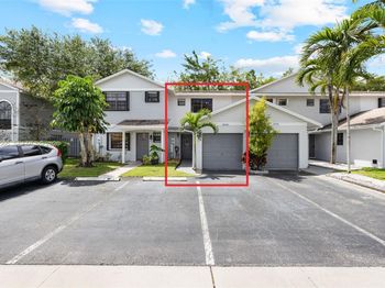 10500 NW 3rd St