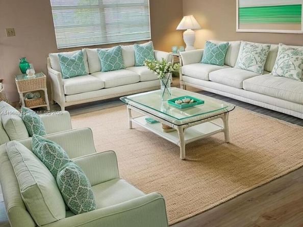 235 E Burgundy  E 235, Delray Beach FL 33484