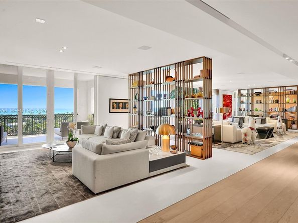 20165 NE 39th Pl 1103&1104, Aventura FL 33180