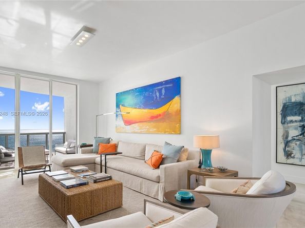 15901 Collins Ave 1206, Sunny Isles Beach FL 33160