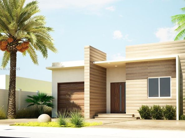 5735 SW 4th St, Miami FL 33144