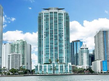 1331 Brickell Bay Dr