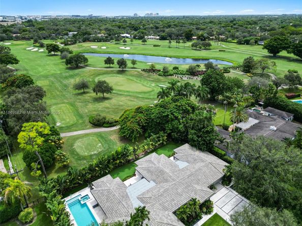 4144 Pinta Ct, Coral Gables FL 33146