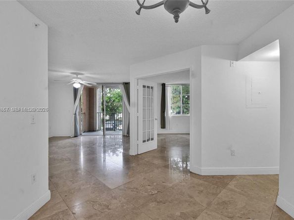 12160 Saint Andrews Pl 205, Miramar FL 33025