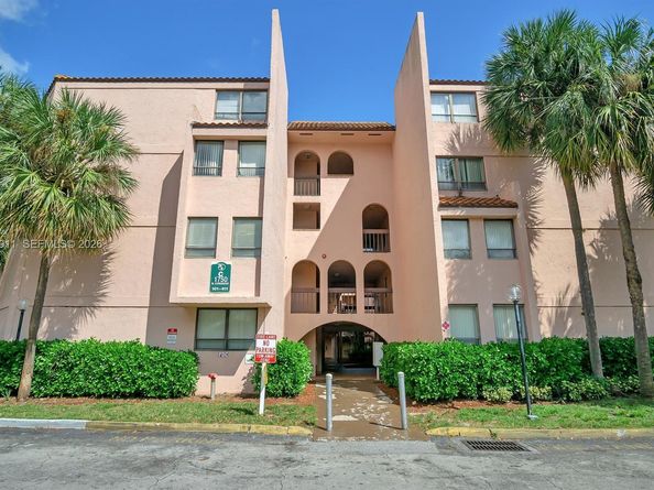 1750 N Congress Ave 307, West Palm Beach FL 33401