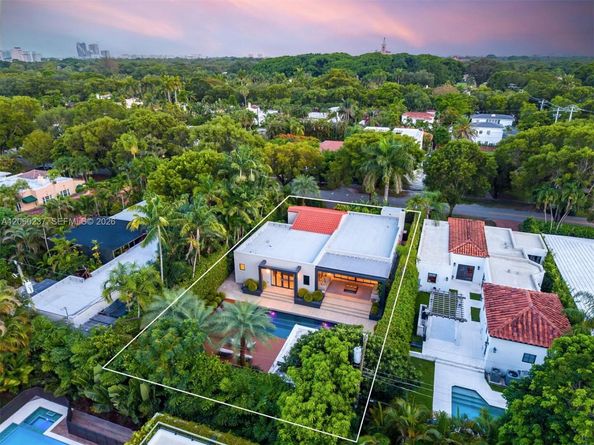 1253 Obispo Ave, Coral Gables FL 33134