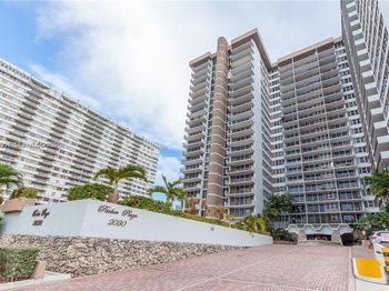 2030 S Ocean Dr