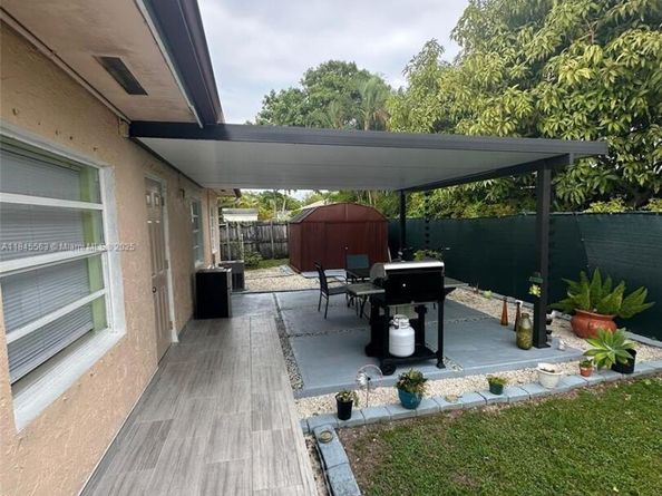 13330 SW 79th St, Miami FL 33183