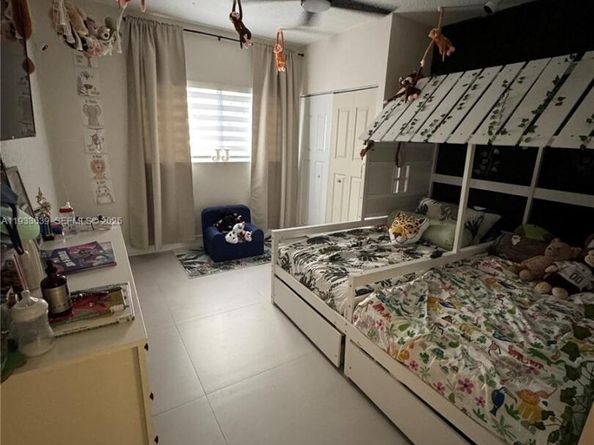 14232 SW 155th St, Miami FL 33177