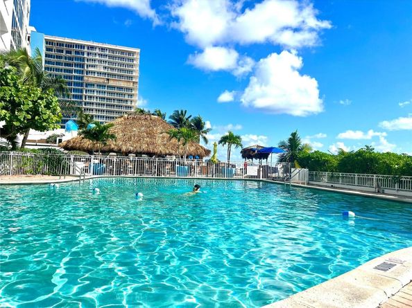 4040 Galt Ocean Dr 337, Fort Lauderdale FL 33308