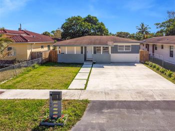 2760 NW 13th Ct