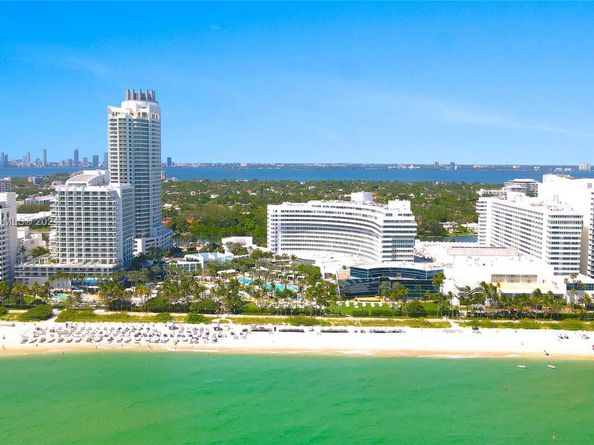 4401 Collins Ave 1015/1017, Miami Beach FL 33140