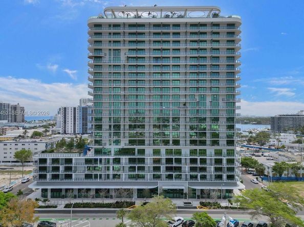580 72nd 1004, Miami Beach FL 33141