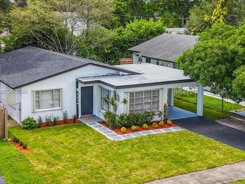 2714 NW 13th ST