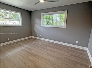 410 SW 56th Ave