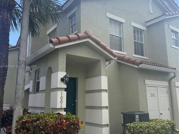 1001 Belmont Pl 1001, Boynton Beach FL 33436