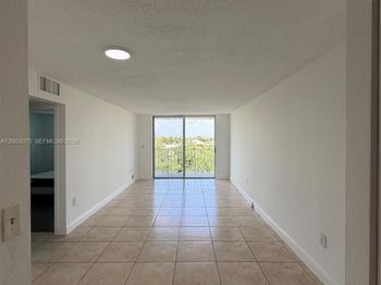 1805 Sans Souci Blvd