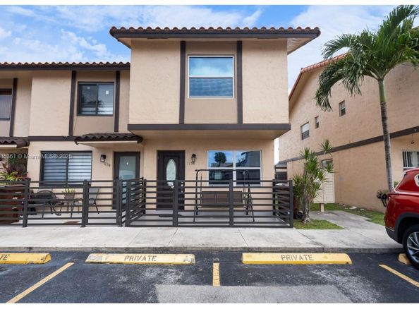 1158 W 41st St 87, Hialeah FL 33012