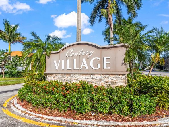 105 Wellington L 0, West Palm Beach FL 33417