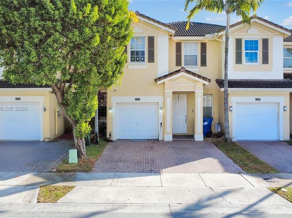 11919 SW 153rd Ct, Miami FL 33196