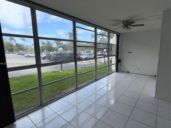 801 Three Islands Blvd 109, Hallandale Beach FL 33009
