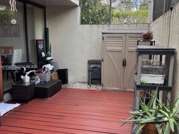 3190 Bird Ave 15, Coconut Grove FL 33133