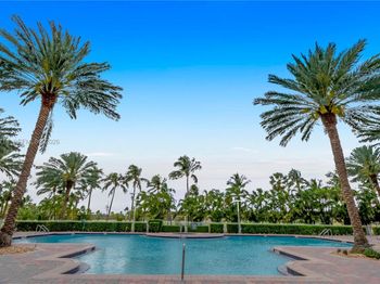 1745 E Hallandale Beach Blvd