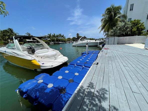 1995 Calais, Miami Beach FL 33141