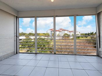 800 Cypress Grove Dr