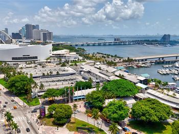 Undisclosed Address #A12058394