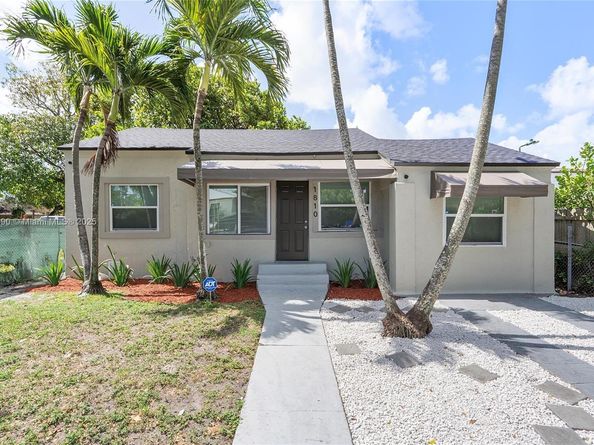 1810 NW 47th St, Miami FL 33142